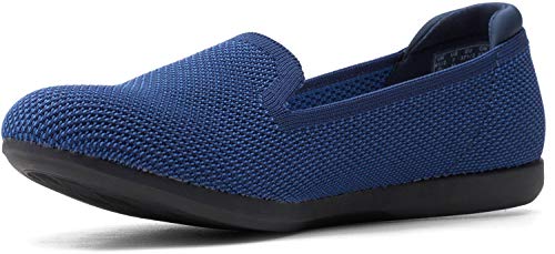 Image of Clarks Womens Carly Dream