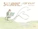 Suzanne et le cerf-volant