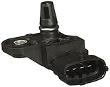 Ford CV2Z-9F479-A Sensor Assembly