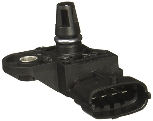 Ford CV2Z-9F479-A Genuine Sensor Assembly
