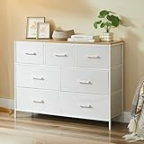 SÉCURITÉ ET STABILITÉ: Livrée avec un kit de fixation murale pour éviter tout basculement. Idéale à fixer au mur de la chambre, du salon ou de l’entrée, pour un usage sûr et stable.