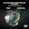 Razer 8