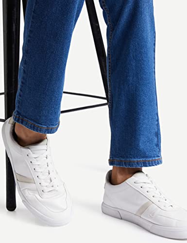 Amazon-Brand-Inkast-Denim-Co-Mens-Relaxed-Stretchable-Jeans