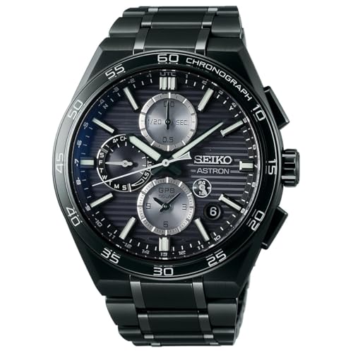 ASTRON SBXC179 商品画像2