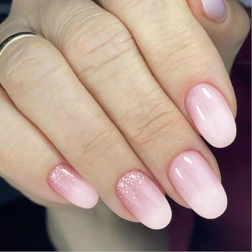 24pcsZȉ~`̐lHlCOb^[vXvXgfBȏp}jLAlCA[gfR[V̂߂̒