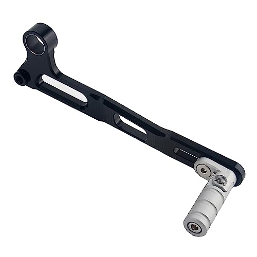 Levier décalage moto G310GS sélecteur vitesse réglable - 4