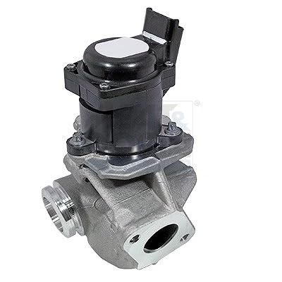 Meat & Doria 88219 Egr Ventil