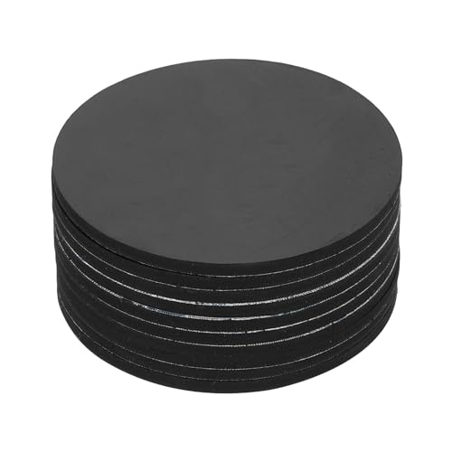 Protector antiarranque de 10 piezas para cuidar la cama y los cajones de su hogar 2