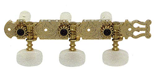 Gotoh 35G450FG S[hdグ̃NVbNM^[yO
