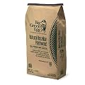 Big Green Egg 100% Natural Brazilian Hardwood Lump Charcoal