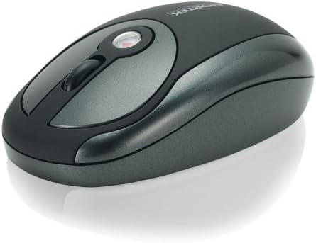 NortekEstro Mouse 2.4 Watt