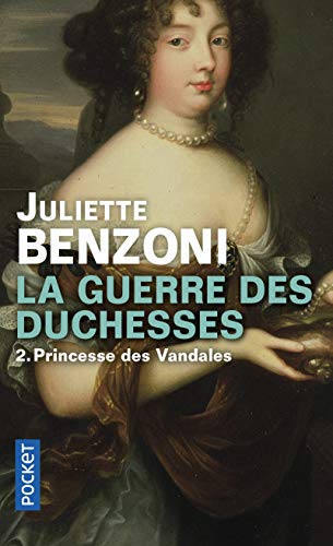 Télécharger La Guerre des Duchesses (2) livre En ligne