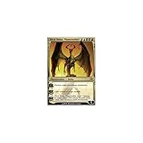 nicol bolas the arisen Carta individuale del gioco Magic: the Gathering (MTG). gioco di carte collezionabili (TCG/CCG)