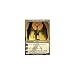 Produktbild Magic: the Gathering - Nicol Bolas, Planeswalker - Conflux by Magic: the Gathering