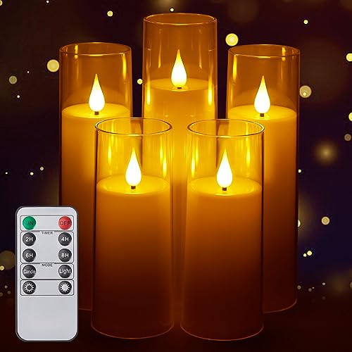 AGPTEK LEDLhCg E\N ΂gȂ {̉̂悤ɂ߂ 5_Zbg h pRt ^C~Oݒ d 펞p ȃGl ԐڏƖ 邳 dr ANVFizCgj