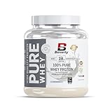 Beverly Nutrition