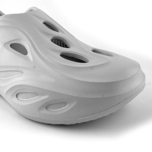 Image of Red Tape Men's EVA Comfort Clogs