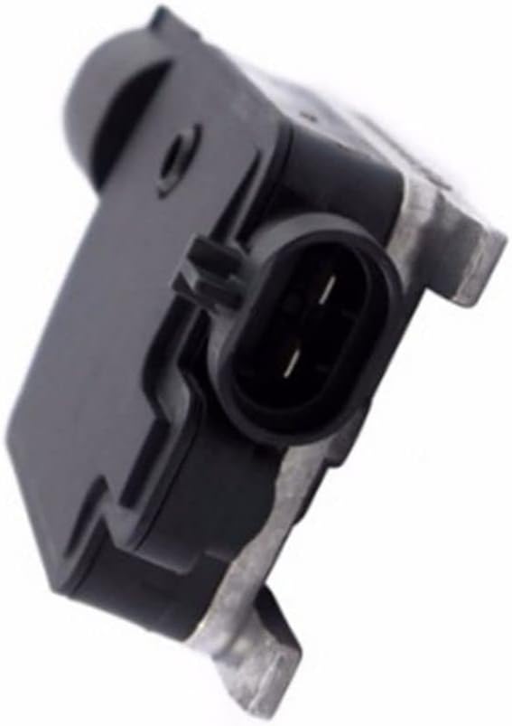 COOLING FAN CONTROL RELAY MODULE 10338708 940002904 6W1Z8B658AC