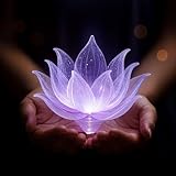  Résonance du savoir