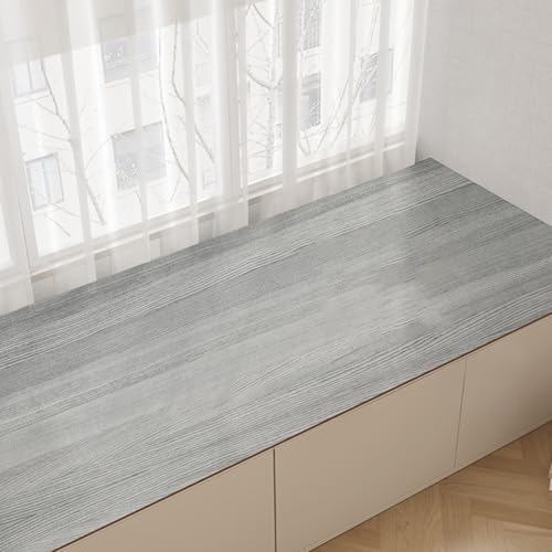 5mm g}bgAC~e[VؖڒU[~pbh - _炩ẑopNbVAJX^ChAȒPDIYł鑋gpbhA~ߗn}bg(Style B,L x W 120x35cm/47"x14")