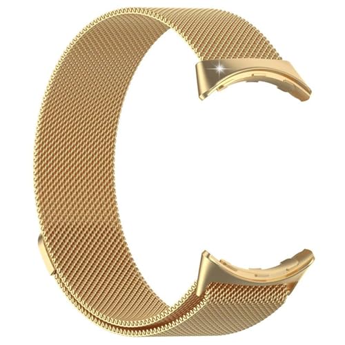 [JUSUTEK] vV Cz voh xg Rp`u Google pixel Watch1/2/3(41mm) Kp }OlbgrvohCXeXԘrvohCX}[gEHb`oh xg,rvoh,xg,xg
