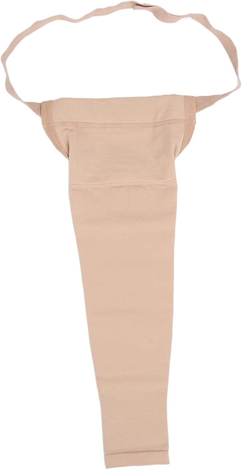 Lymphedema Compression Arm Sleeve, Compression Arm Sleeve Reduces
