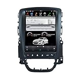 opel display adapter OPEL VAUXHALL HOLDEN, Astra J / CASCADA 2010 - 2014, BUICK EXCELLE XT 2010 - 2014