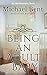 Being an Adult baby: Articles and essays on being an adult baby