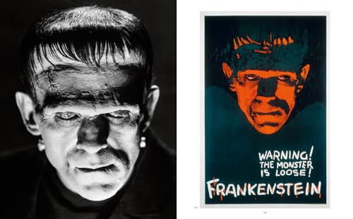 Image of 1001 Movie Posters: Designs of the Times