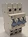 Allen Bradley 1489-A3D320R Circuit Breaker 32Amp 3-Pole