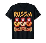 Klassisch geschnitten, doppelt genähter Saum.