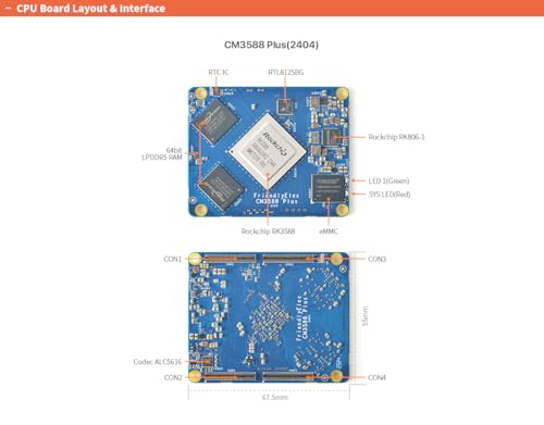 All In One professional streaming encoder Kit product image
