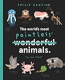 rainforest fisher price anleitung  The World\'s Most Pointless Animals: Or are they? (English Edition)