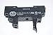 Allen Bradley 700-Hn122 Relay Socket