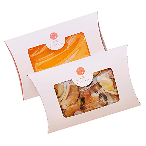Manma 牡蠣のパエリアセット 蒸しかき えび いか 調味料 340g スープ500g 惣菜