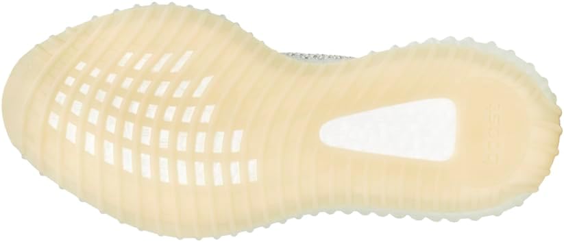 adidas Men's Yeezy Boost 350 V2 Shoes