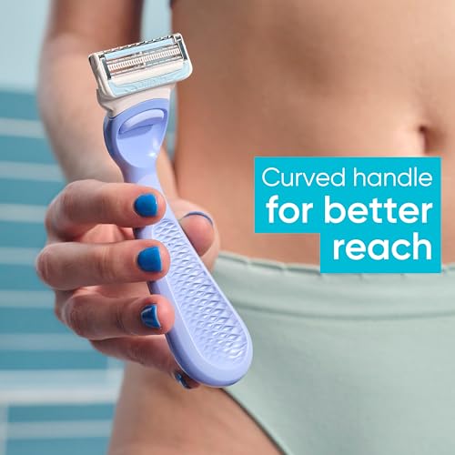product-image-16