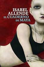 El cuaderno de Maya