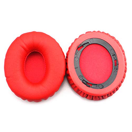 CzJo[C[}tC[}tX|WRbgpbhCzANZT[̂߂ɓKBeats SOLO HD solo1.0 (redi1 piecej)