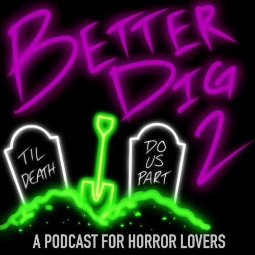 HHN 35 Rankings Part 2