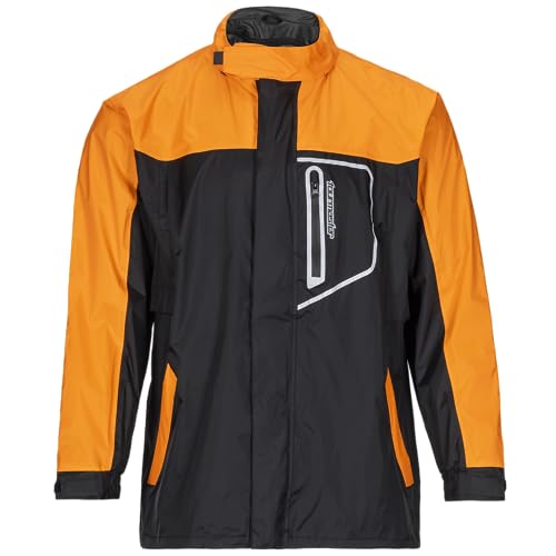DEFENDER RAINSUIT