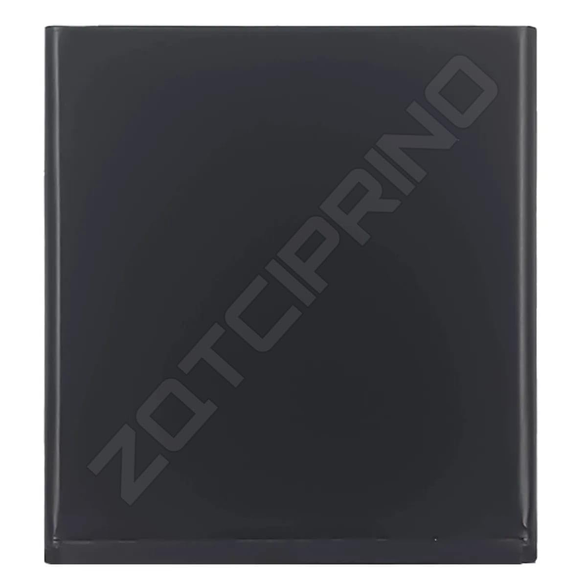 Batteria Interna Di Ricambio Per Nokia 1 (BV-5V) &ndash; Compatibile Con TA-1047, TA-1060 E Altri!
