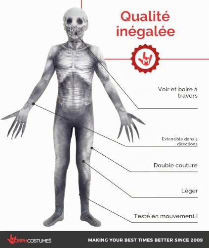Photo complémentaire