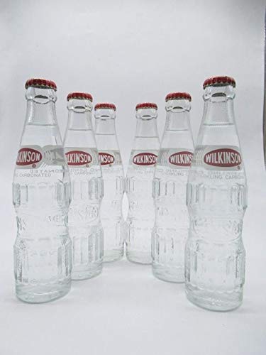 �E�B���L���\�� �^���T�� 190ml×6�{�Z�b�g