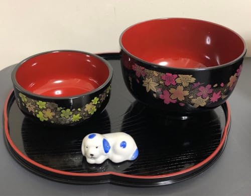 桂由美 食器」の人気商品一覧 | 安い商品を通販サイトから探す - 価格.com