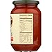 Rao's Homemade Marinara Sauce, 15.5 Oz Jar, 6 Pack