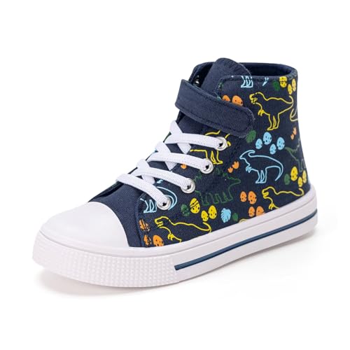 FUNCOO PLUS LbY c Xj[J[ ̎q j̎q nCgbv LoXV[Y j qp JWAV[Y, ƗB, 12 Little Kid