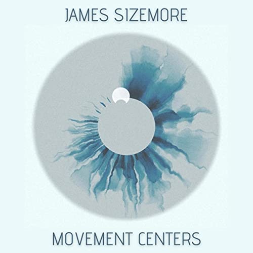 James Sizemore