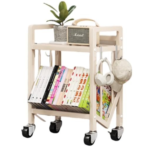 Neboka t@CbN t@CS {I 2i A4TCY X`[ t@C[  [bN LX^[t ΂ߒI oꂵ₷ XeX| VvȏuX`[ ƒp w q w ^ rO[ G{ (5