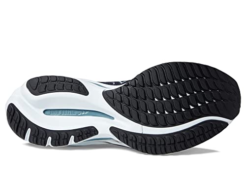 Image of Mizuno Men's Wave Rider 22 Running Shoe